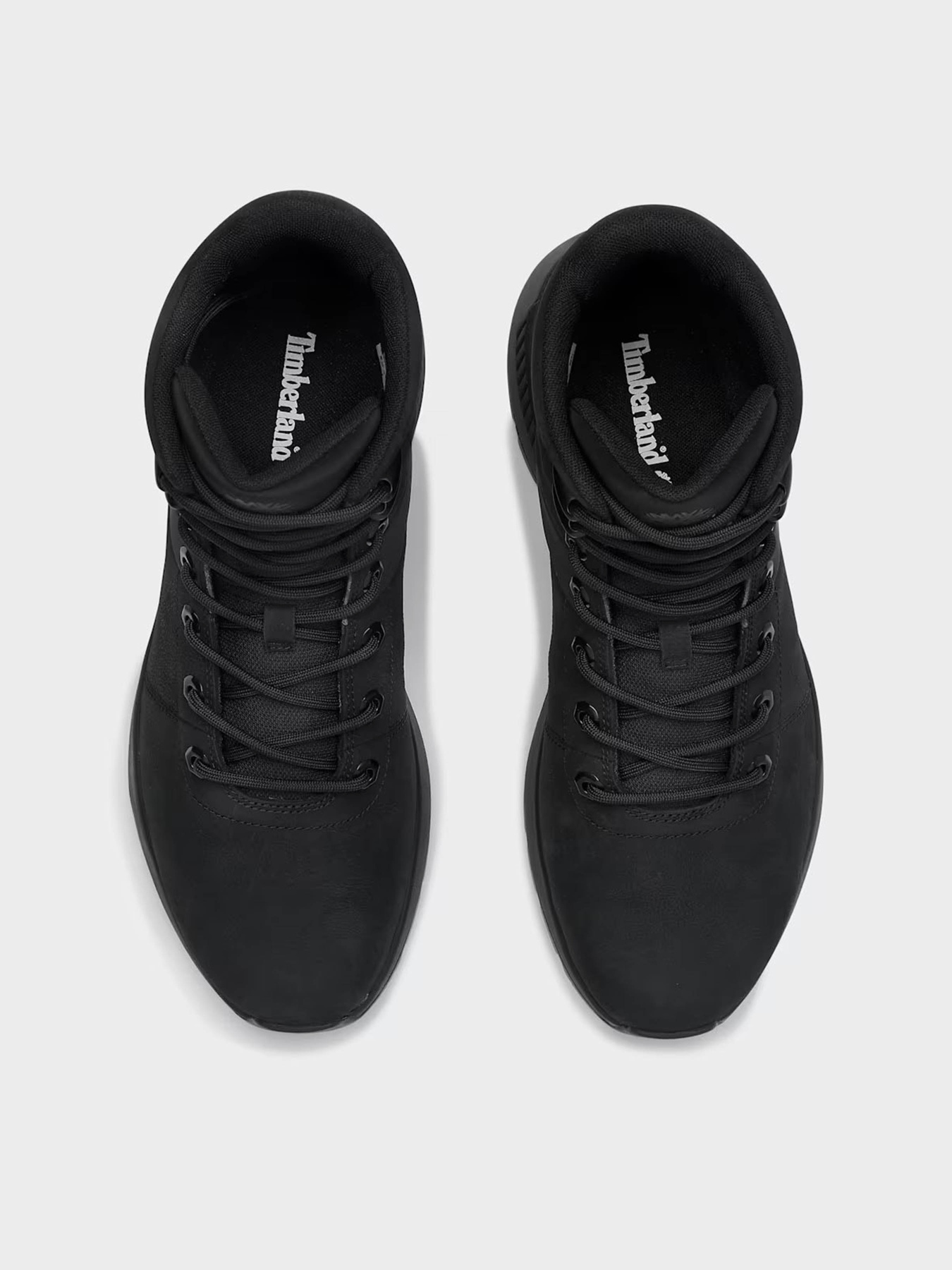 Ботинки Timberland Sprint Trekker Mid Lace-Up модель TB0A42UWW05 Фото