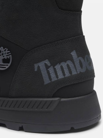 Ботинки Timberland Sprint Trekker Mid Lace-Up модель TB0A42UWW05 Фото