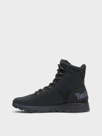 Черевики Timberland Sprint Trekker Mid Lace-Up модель TB0A42UWW05 Фото