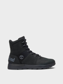 Черевики Timberland Sprint Trekker Mid Lace-Up модель TB0A42UWW05 Фото