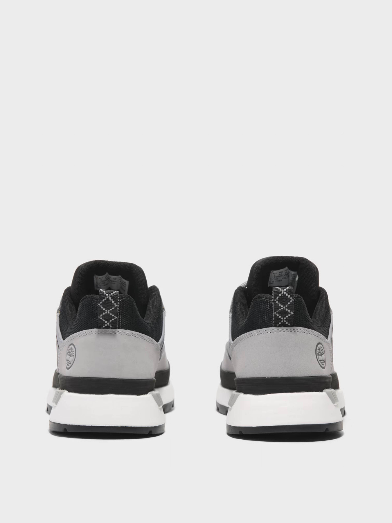 Кроссовки повседневные Timberland Euro Trekker Low Lace-up модель TB0A6DP5EM0 Кроссовки повседневные Timberland Euro Trekker Low Lace-up модель TB0A6DP5EM0 Фото