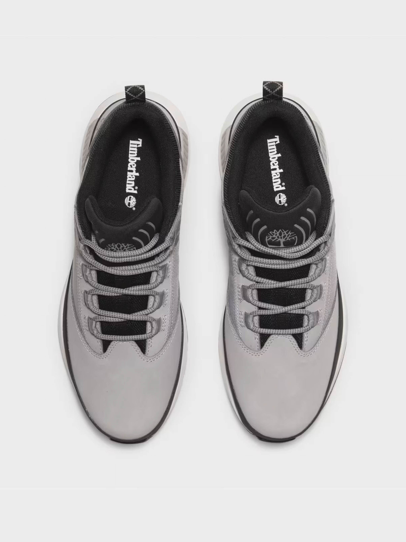 Кроссовки повседневные Timberland Euro Trekker Low Lace-up модель TB0A6DP5EM0 Кроссовки повседневные Timberland Euro Trekker Low Lace-up модель TB0A6DP5EM0 Фото