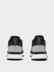 Кроссовки повседневные Timberland Euro Trekker Low Lace-up модель TB0A6DP5EM0 Кроссовки повседневные Timberland Euro Trekker Low Lace-up модель TB0A6DP5EM0 Фото