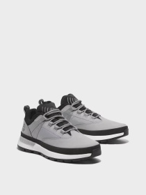 Кроссовки повседневные Timberland Euro Trekker Low Lace-up модель TB0A6DP5EM0 Кроссовки повседневные Timberland Euro Trekker Low Lace-up модель TB0A6DP5EM0 Фото