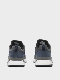 Кросівки повсякденні Timberland Euro Trekker Low Lace-Up Trainer модель TB0A6DP5W06 Фото