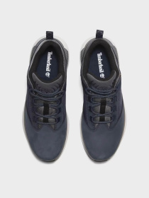 Кросівки повсякденні Timberland Euro Trekker Low Lace-Up Trainer модель TB0A6DP5W06 Фото