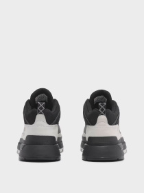 Ботинки Timberland Field Trekker Mid Lace-Up Trainer модель TB0A6DKNEM0 Фото