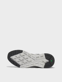 Ботинки Timberland Field Trekker Mid Lace-Up Trainer модель TB0A6DKNEM0 Фото