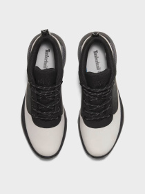 Черевики Timberland Field Trekker Mid Lace-Up Trainer модель TB0A6DKNEM0 Фото