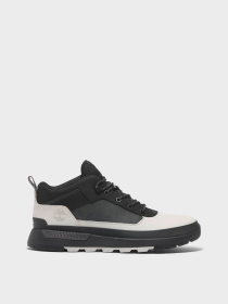 Черевики Timberland Field Trekker Mid Lace-Up Trainer модель TB0A6DKNEM0 Фото