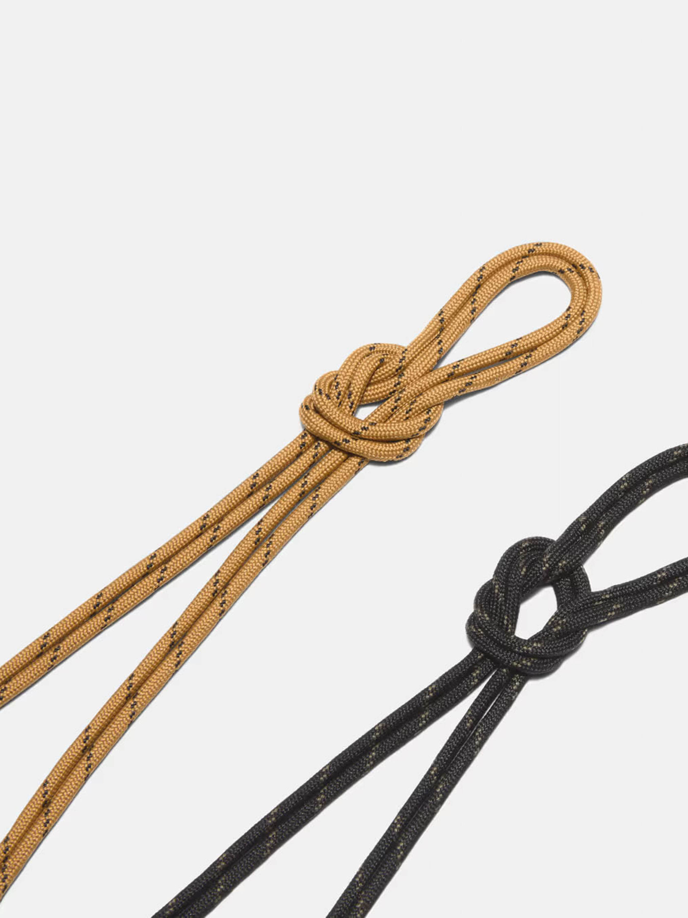 Ботинки Timberland Field Trekker Mid Lace-Up модель TB0A6DKNEM5 Фото