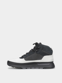 Ботинки Timberland Field Trekker модель TB0A6DPSEM0 Фото