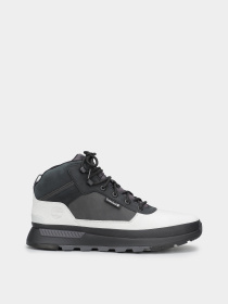Ботинки Timberland Field Trekker модель TB0A6DPSEM0 Фото