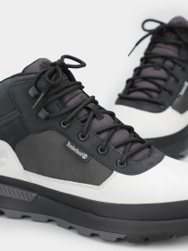 Черевики Timberland Field Trekker модель TB0A6DPSEM0 Фото