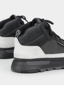 Черевики Timberland Field Trekker модель TB0A6DPSEM0 Фото