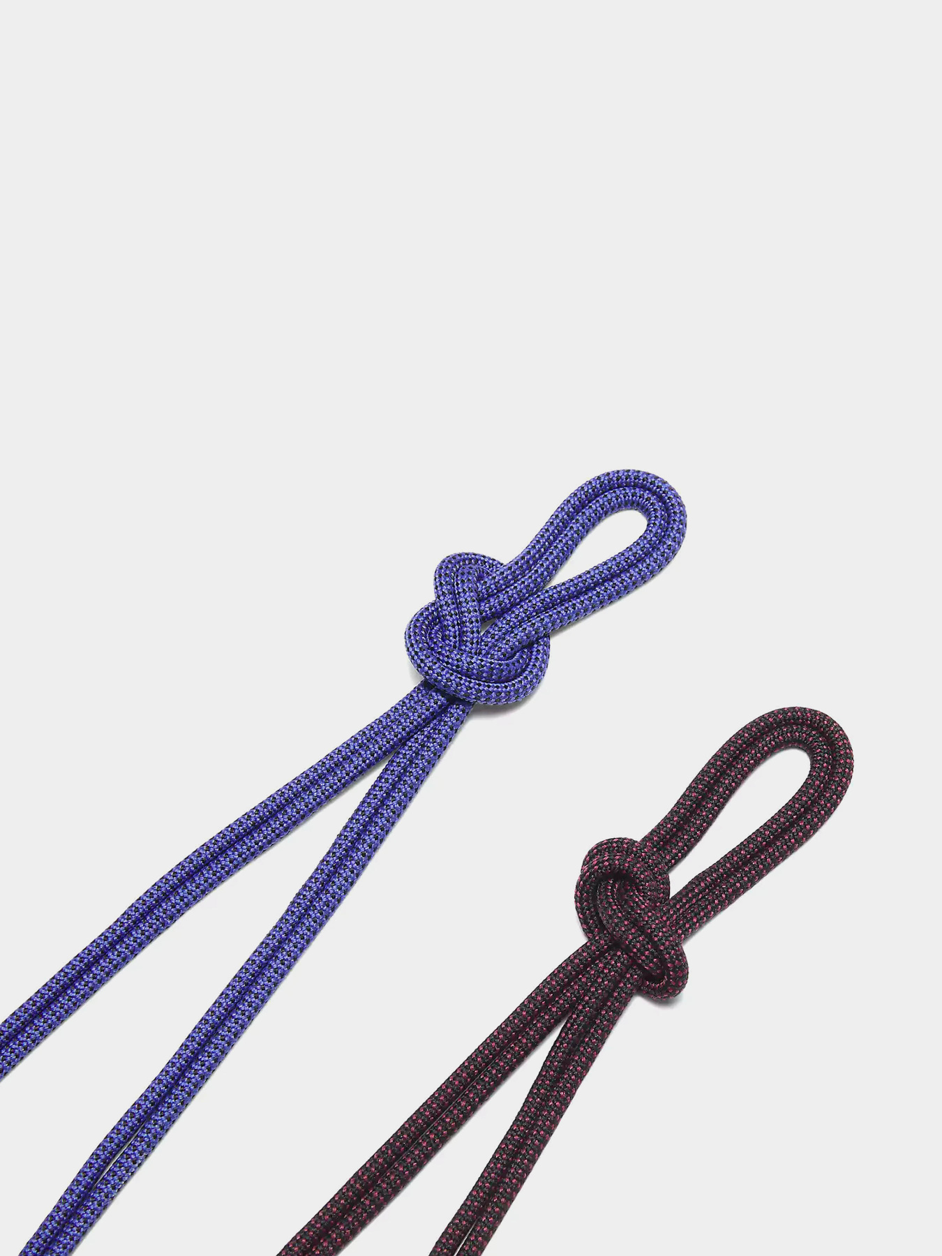 Ботинки Timberland GreenStride™ Motion 6 Leather Hiking модель TB0A6CW1EJC Фото