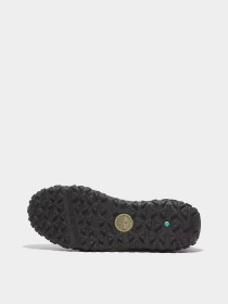 Ботинки Timberland GreenStride™ Motion 6 Leather Hiking модель TB0A6CW1EJC Фото