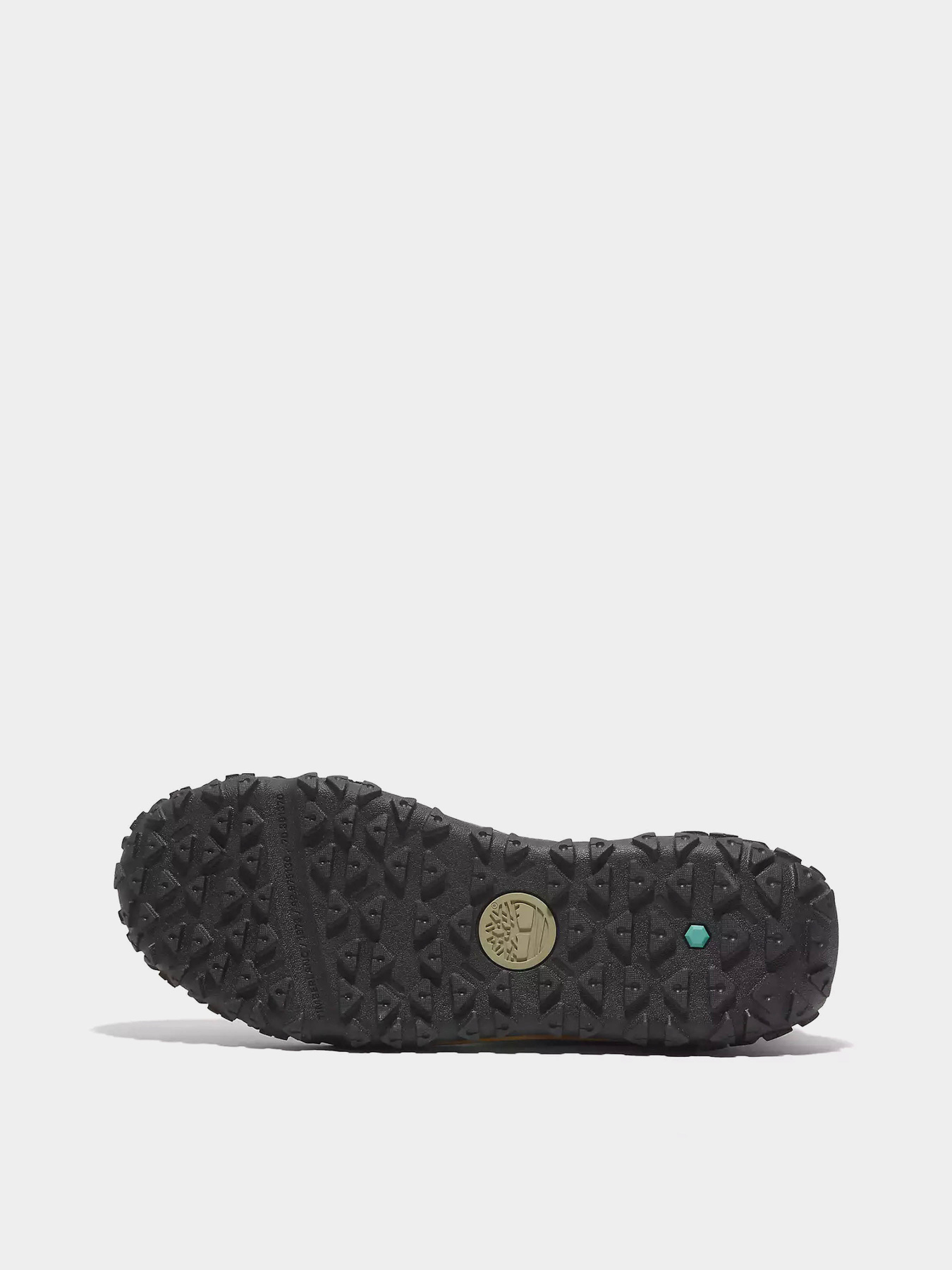 Ботинки Timberland GreenStride™ Motion 6 Leather Hiking модель TB0A6CW1EJC Ботинки Timberland GreenStride™ Motion 6 Leather Hiking модель TB0A6CW1EJC Фото