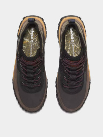 Ботинки Timberland GreenStride™ Motion 6 Leather Hiking модель TB0A6CW1EJC Ботинки Timberland GreenStride™ Motion 6 Leather Hiking модель TB0A6CW1EJC Фото