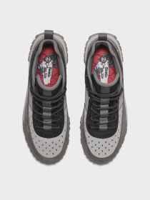 Ботинки Timberland GreenStride™ Motion 6 Mid Lace-Up Hiking модель TB0A6CW1EL8 Фото