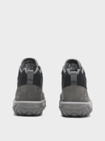 Ботинки Timberland GreenStride™ Motion 6 Mid Lace-Up Hiking модель TB0A6CW1EL8 Фото