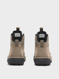 Ботинки Timberland GreenStride™ Motion 6 Mid Lace-Up Hiking модель TB0A6CWNEN3 Фото