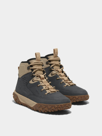 Ботинки Timberland GreenStride™ Motion 6 Leather Hiking модель TB0A6CWNEP2 Фото