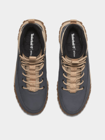 Черевики Timberland GreenStride™ Motion 6 Leather Hiking модель TB0A6CWNEP2 Фото