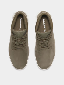 Черевики Timberland SENECA BAY модель TB0A69M1EO6 Фото