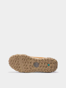 Ботинки Timberland GreenStride™ Motion 6 Mid Lace-Up Hiking модель TB1A62VC231 Фото