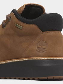 Ботинки Timberland HUDSON ROAD GTX модель TB0A6A8NEM7 Фото