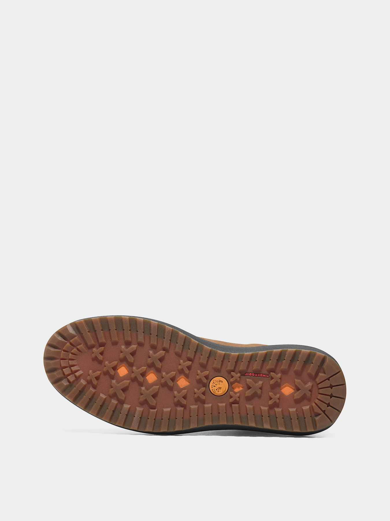 Ботинки Timberland HUDSON ROAD GTX модель TB0A6A8NEM7 Фото