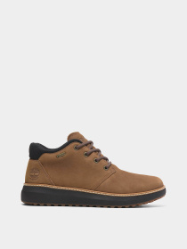 Ботинки Timberland HUDSON ROAD GTX модель TB0A6A8NEM7 Фото