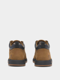 Ботинки Timberland Killington Trekker Low Lace-Up Trainer модель TB0A69EDEM5 Фото