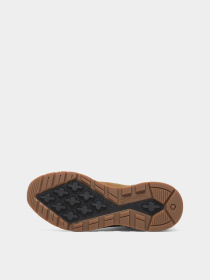 Ботинки Timberland Killington Trekker Low Lace-Up Trainer модель TB0A69EDEM5 Фото