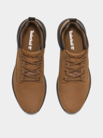 Ботинки Timberland Killington Trekker Low Lace-Up Trainer модель TB0A69EDEM5 Фото