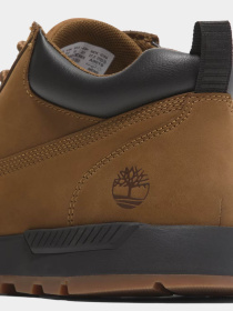 Ботинки Timberland Killington Trekker Low Lace-Up Trainer модель TB0A69EDEM5 Фото