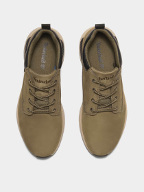 Ботинки Timberland Killington Trekker Low Lace-Up Trainer модель TB0A69EDEO8 Фото
