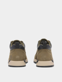 Ботинки Timberland Killington Trekker Low Lace-Up Trainer модель TB0A69EDEO8 Фото