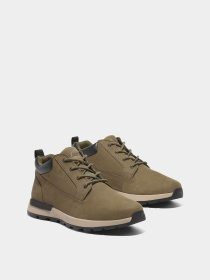 Ботинки Timberland Killington Trekker Low Lace-Up Trainer модель TB0A69EDEO8 Фото