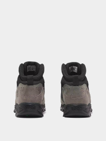 Черевики Timberland Mt. Maddsen Mid Lace-Up Waterproof Hiking модель TB0A6CH5EJT Фото