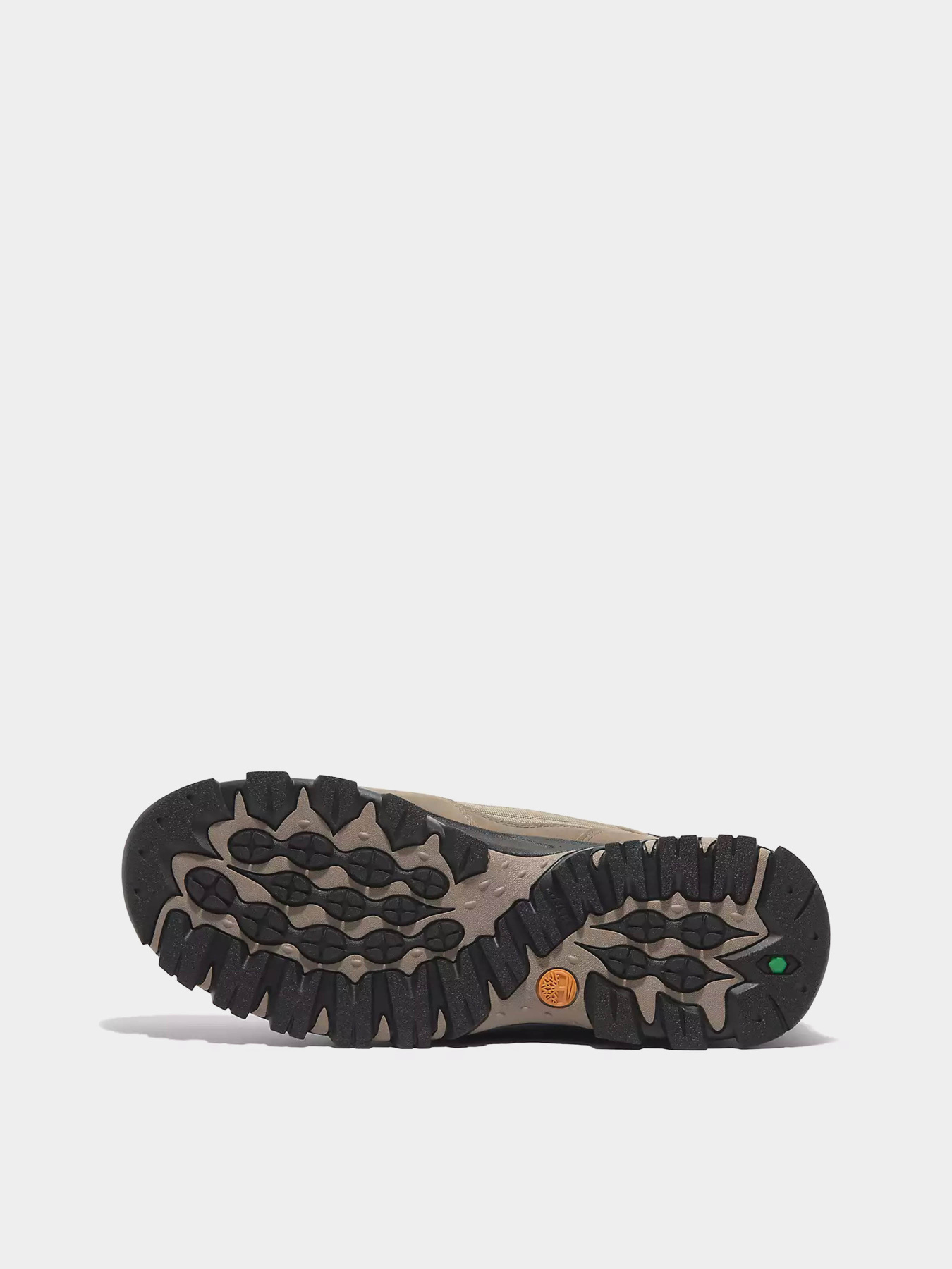 Черевики Timberland Mt. Maddsen Mid Lace-Up Waterproof Hiking Модель TB0A6CH5EMI Фото