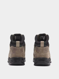 Черевики Timberland Mt. Maddsen Mid Lace-Up Waterproof Hiking Модель TB0A6CH5EMI Фото