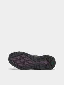 Ботинки Timberland SPRINT TREKKER WATERPROOF модель TB0A6CRBEJK Фото