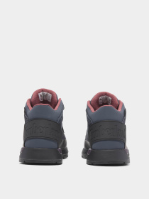 Черевики Timberland SPRINT TREKKER WATERPROOF модель TB0A6CRBEJK Фото