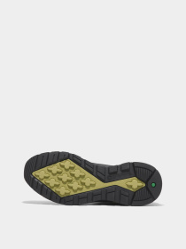 Черевики Timberland Sprint Trekker Mid Lace-Up Waterproof Trainer модель TB0A6CRBELL Фото