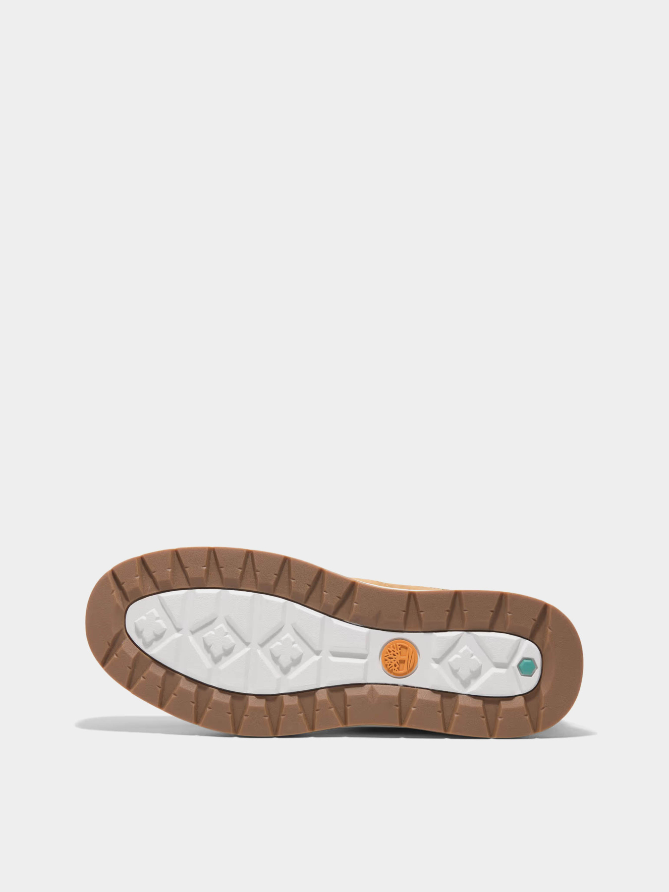 Кеды низкие Timberland Maple Grove Low Lace-Up Trainer модель TB0A69G9754 Фото