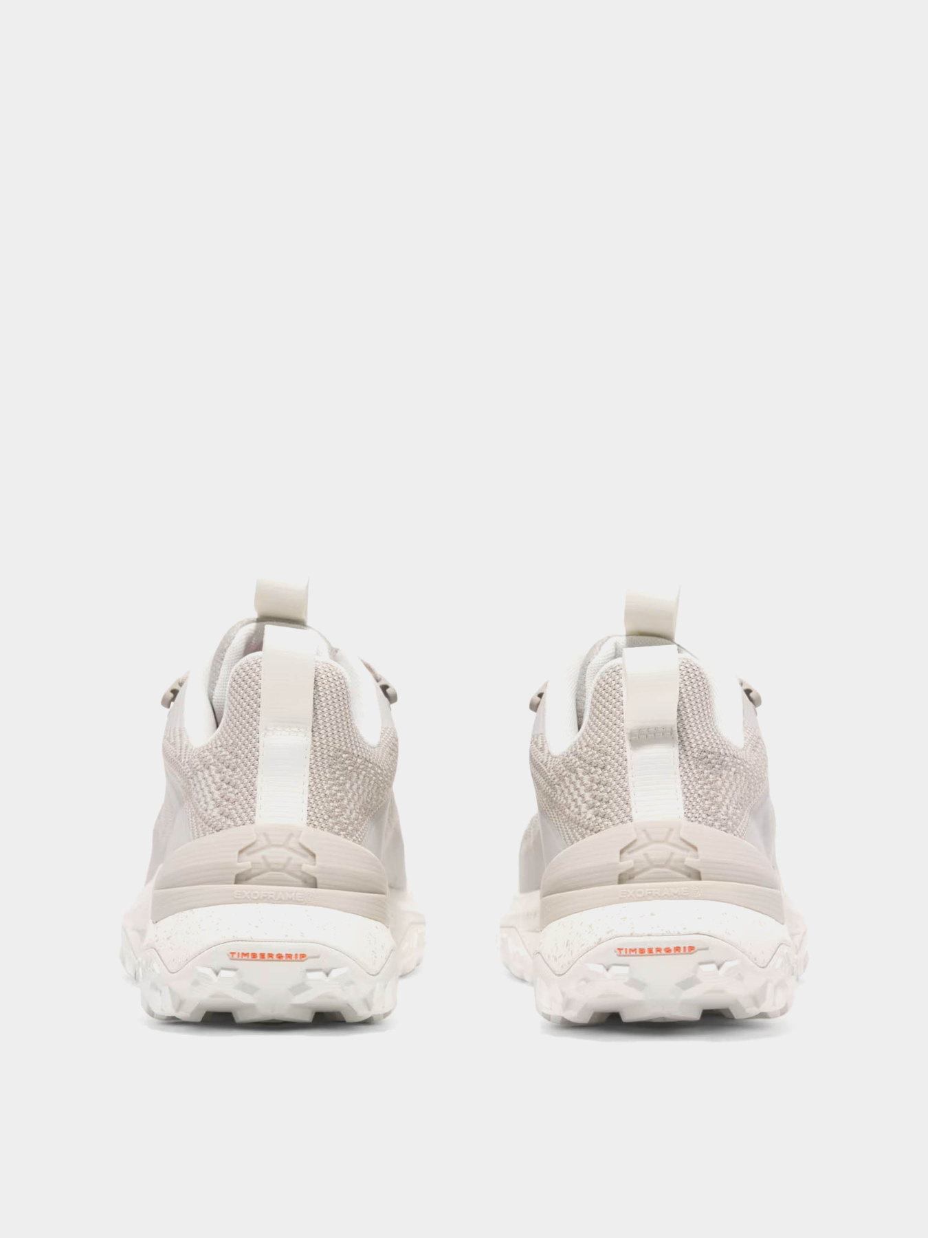 Кроссовки Timberland Motion Access модель TB0A6DJKENN Фото