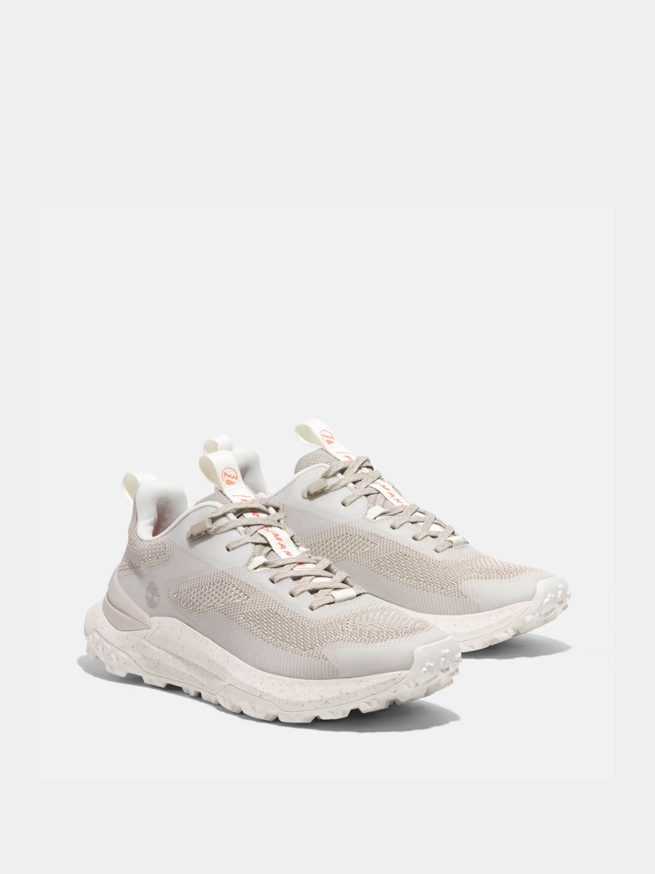 Кроссовки Timberland Motion Access модель TB0A6DJKENN Фото