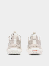 Кроссовки Timberland Motion Access модель TB0A6DJKENN Фото